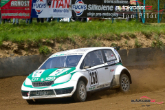 2014-mmcr-humpolec-jan-pilat