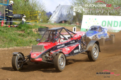 2014-mmcr-humpolec-jan-pilat