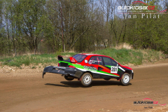 2014-mmcr-humpolec-jan-pilat