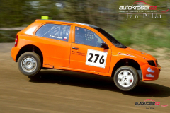 2014-mmcr-humpolec-jan-pilat