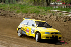 2014-mmcr-humpolec-jan-pilat