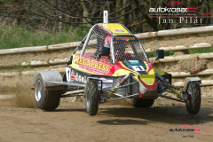 2014-mmcr-humpolec-jan-pilat