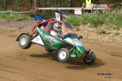 2014-mmcr-humpolec-jan-pilat