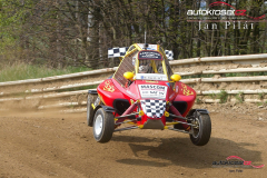 2014-mmcr-humpolec-jan-pilat