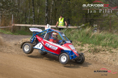 2014-mmcr-humpolec-jan-pilat