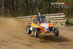 2014-mmcr-humpolec-jan-pilat