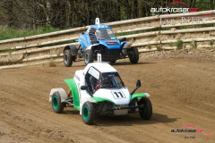 2014-mmcr-humpolec-jan-pilat