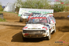 2014-mmcr-humpolec-jan-pilat