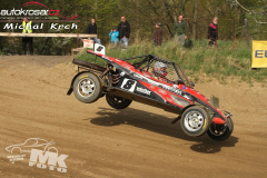 2014-mmcr-humpolec-michal-krch