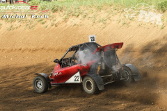 2014-mmcr-humpolec-michal-krch