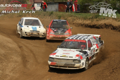 2014-mmcr-humpolec-michal-krch