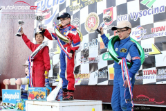 2014-mmcr-humpolec-tomas-nemec