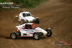 2014-mmcr-humpolec-tomas-nemec