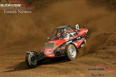 2014-mmcr-humpolec-tomas-nemec