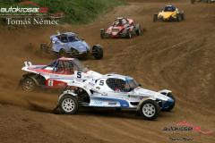 2014-mmcr-humpolec-tomas-nemec