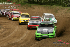 2014-mmcr-humpolec-tomas-nemec