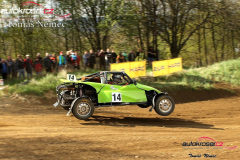 2014-mmcr-humpolec-tomas-nemec