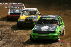2014-mmcr-humpolec-tomas-nemec