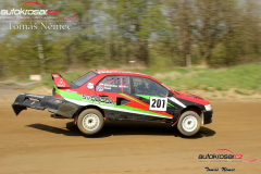 2014-mmcr-humpolec-tomas-nemec