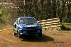 2014-mmcr-humpolec-tomas-nemec