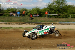2014-mmcr-nordring-tomas-nemec
