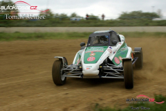 2014-mmcr-nordring-tomas-nemec
