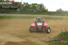 2014-mmcr-nordring-tomas-nemec