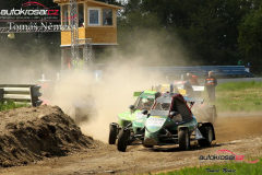 2014-mmcr-nordring-tomas-nemec