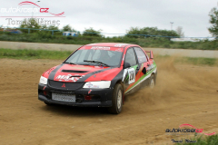 2014-mmcr-nordring-tomas-nemec