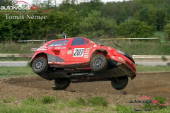 2014-mmcr-nordring-tomas-nemec