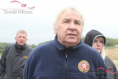 2014-mmcr-nordring-tomas-nemec