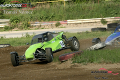 2014-mmcr-nordring-tomas-nemec
