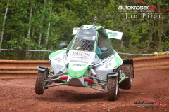 2014-mmcr-nova-paka-jan-pilat