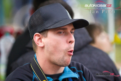 2014-mmcr-nova-paka-jan-pilat