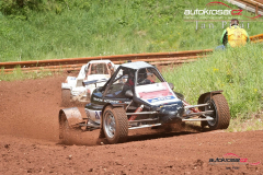 2014-mmcr-nova-paka-jan-pilat