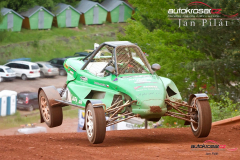 2014-mmcr-nova-paka-jan-pilat