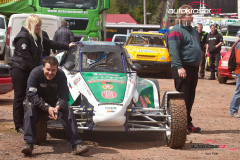 2014-mmcr-nova-paka-jan-pilat