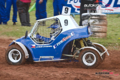 2014-mmcr-nova-paka-jan-pilat