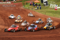 2014-mmcr-nova-paka-michal-krch