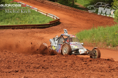 2014-mmcr-nova-paka-michal-krch
