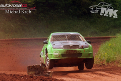 2014-mmcr-nova-paka-michal-krch