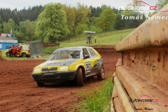 2014-mmcr-nova-paka-tomas-nemec