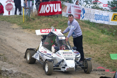 2014-mmcr-porici-jan-pilat