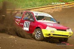 2014-mmcr-porici-jan-pilat