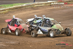 2014-mmcr-porici-jan-pilat