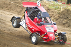 2014-mmcr-porici-jan-pilat
