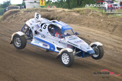 2014-mmcr-porici-jan-pilat
