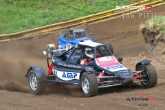 2014-mmcr-porici-jan-pilat