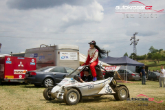 2014-mmcr-porici-jan-pilat