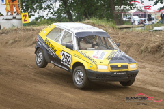 2014-mmcr-porici-jan-pilat